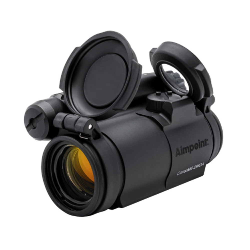 COMP M5S NO MOUNT COMP M5S NO MOUNT