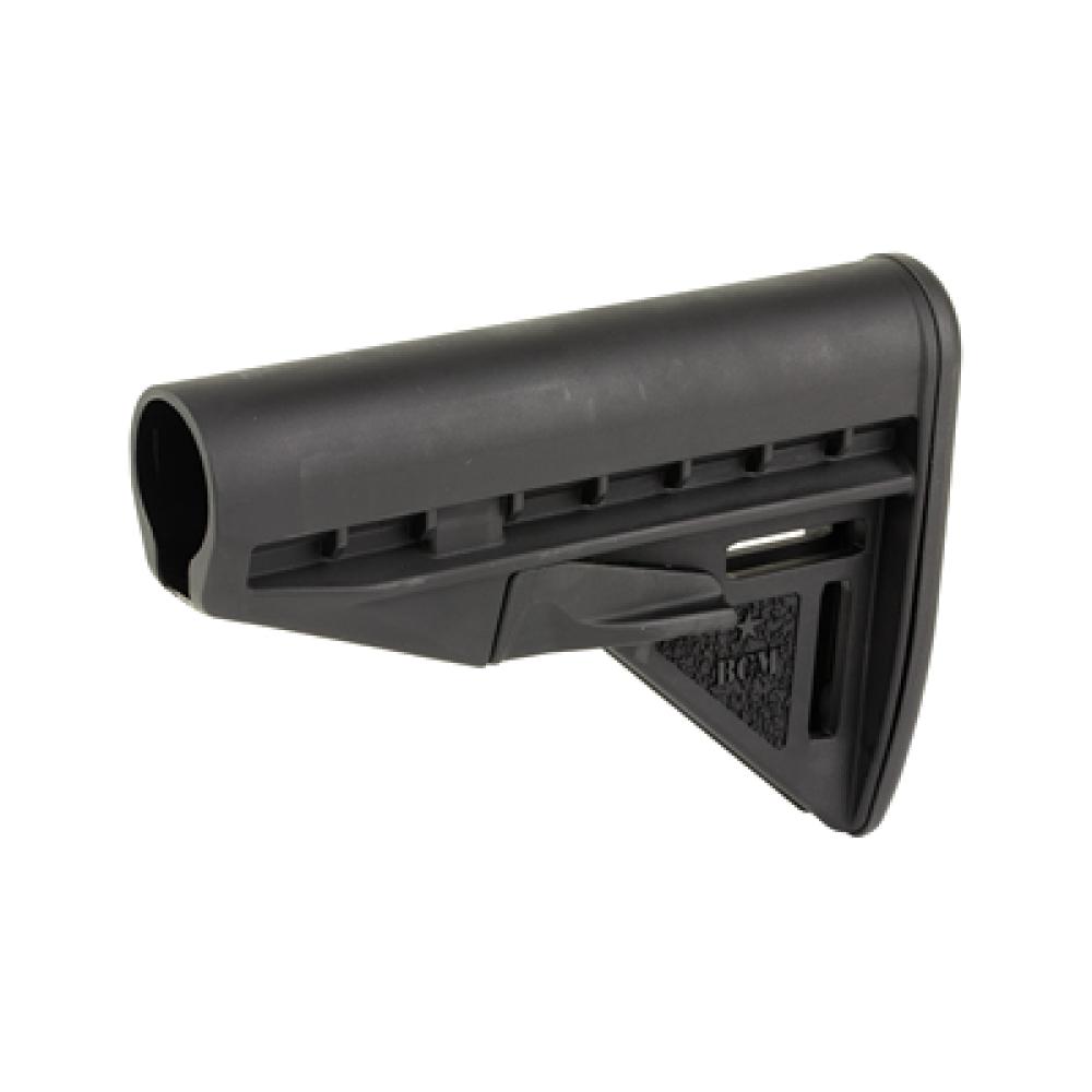 MOD 3 STOCK