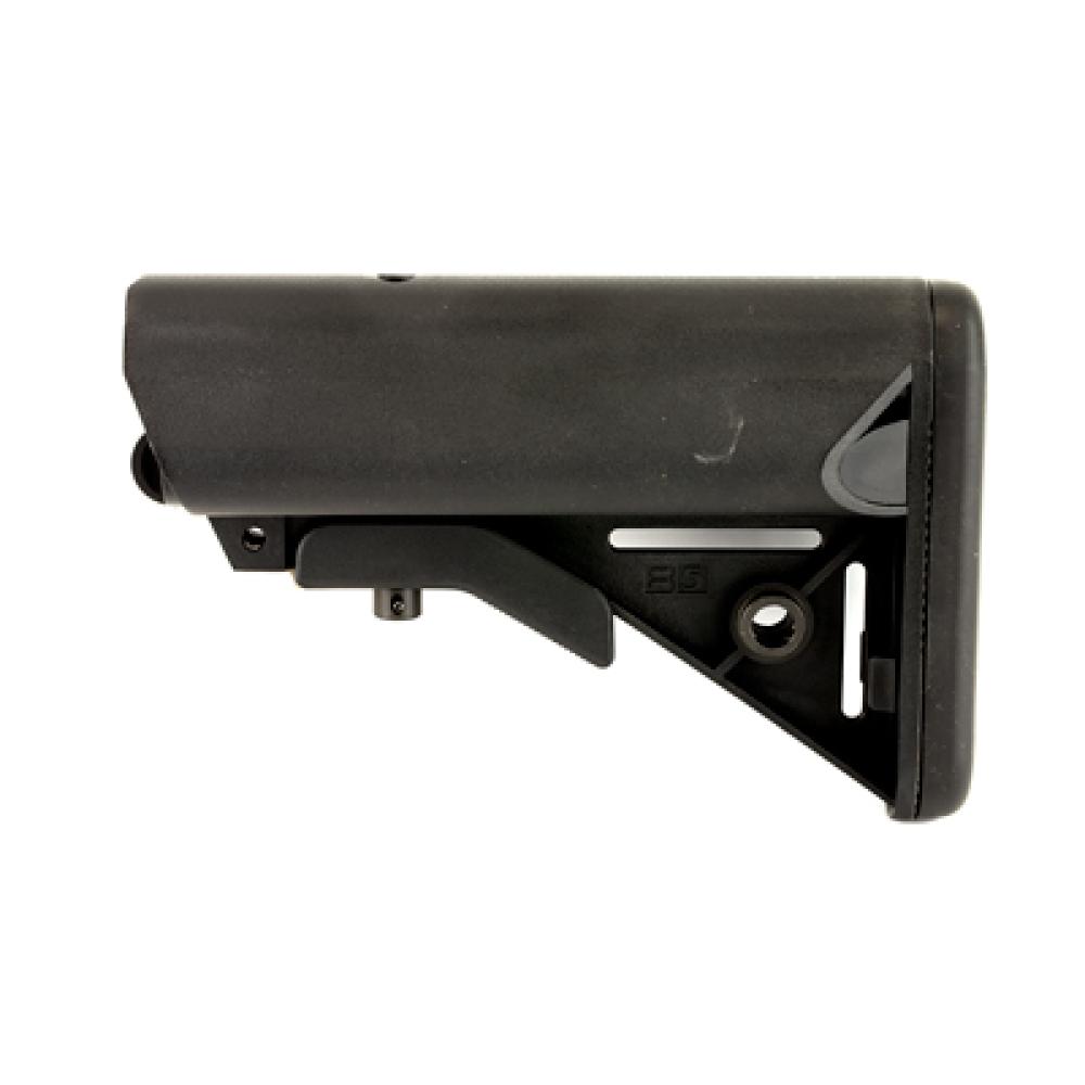 SOPMOD STOCK