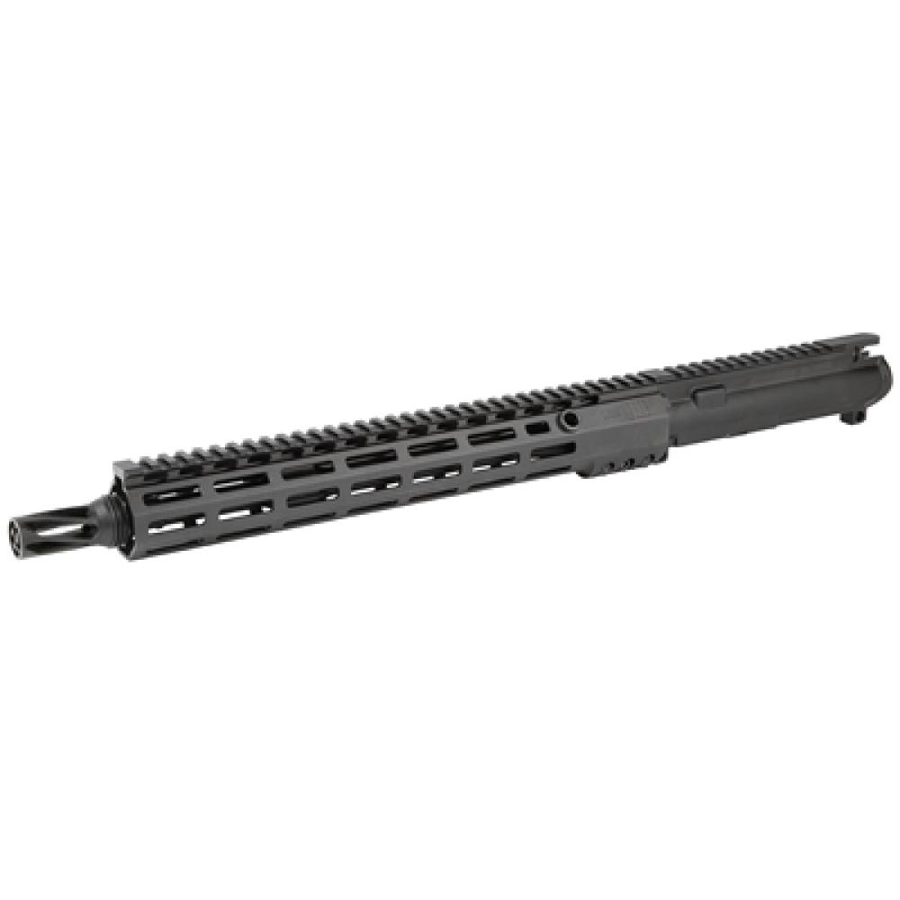 L89 V2, 14.5"