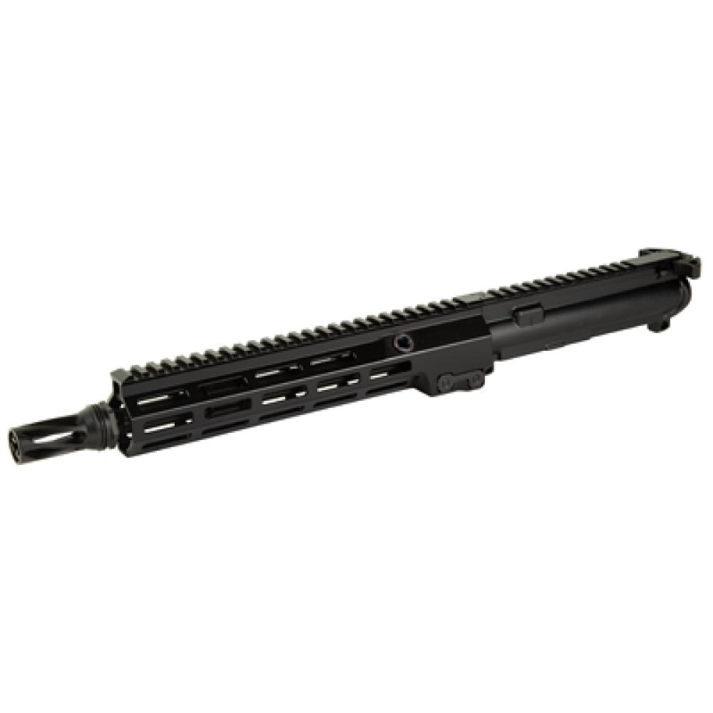 SUPER DUTY MOD1 UPPER, 11.5"