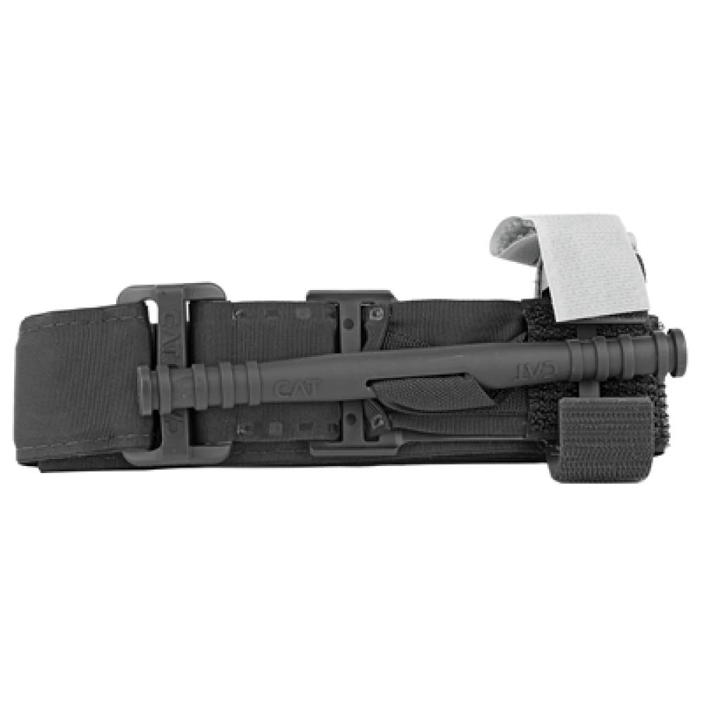 COMBAT APPLICATION TOURNIQUET