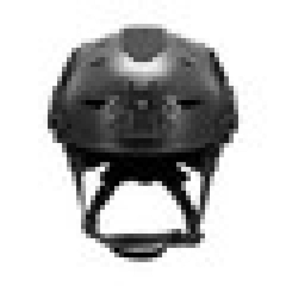 EXFIL RAIL 3.0 LTP BUMP HELMET - BLACK - XL