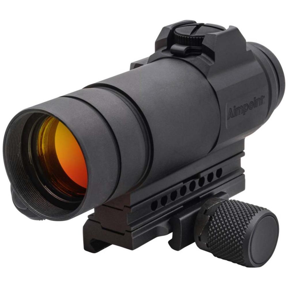 COMP M4S