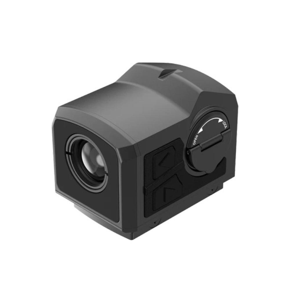 FAST MINI FMP13