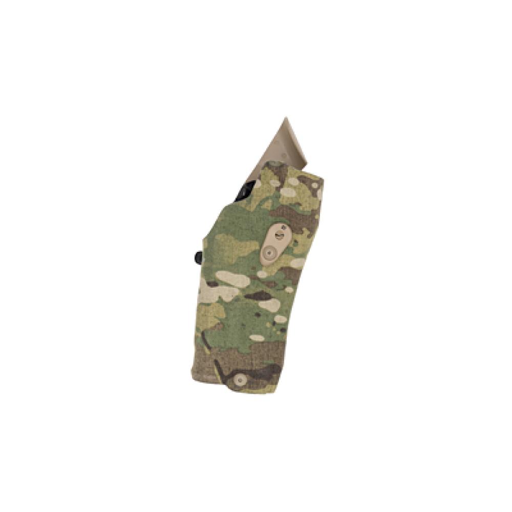 6354RDSO ALS, MULTICAM, G19 MOS WITH X300