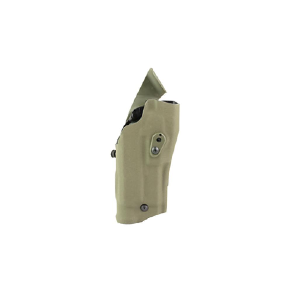6354RDSO ALS,  FITS G19MOS WITH X300