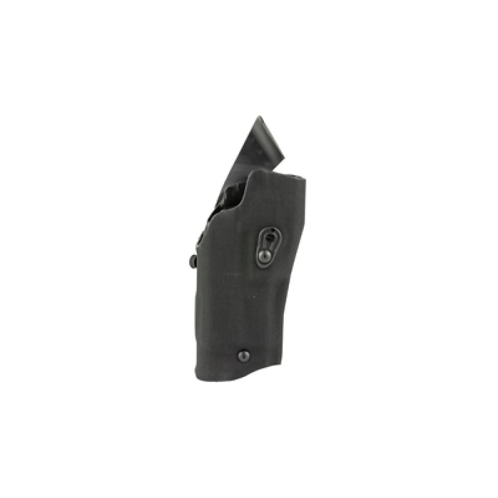 6354RDSO ALS, FITS G47 WITH X300
