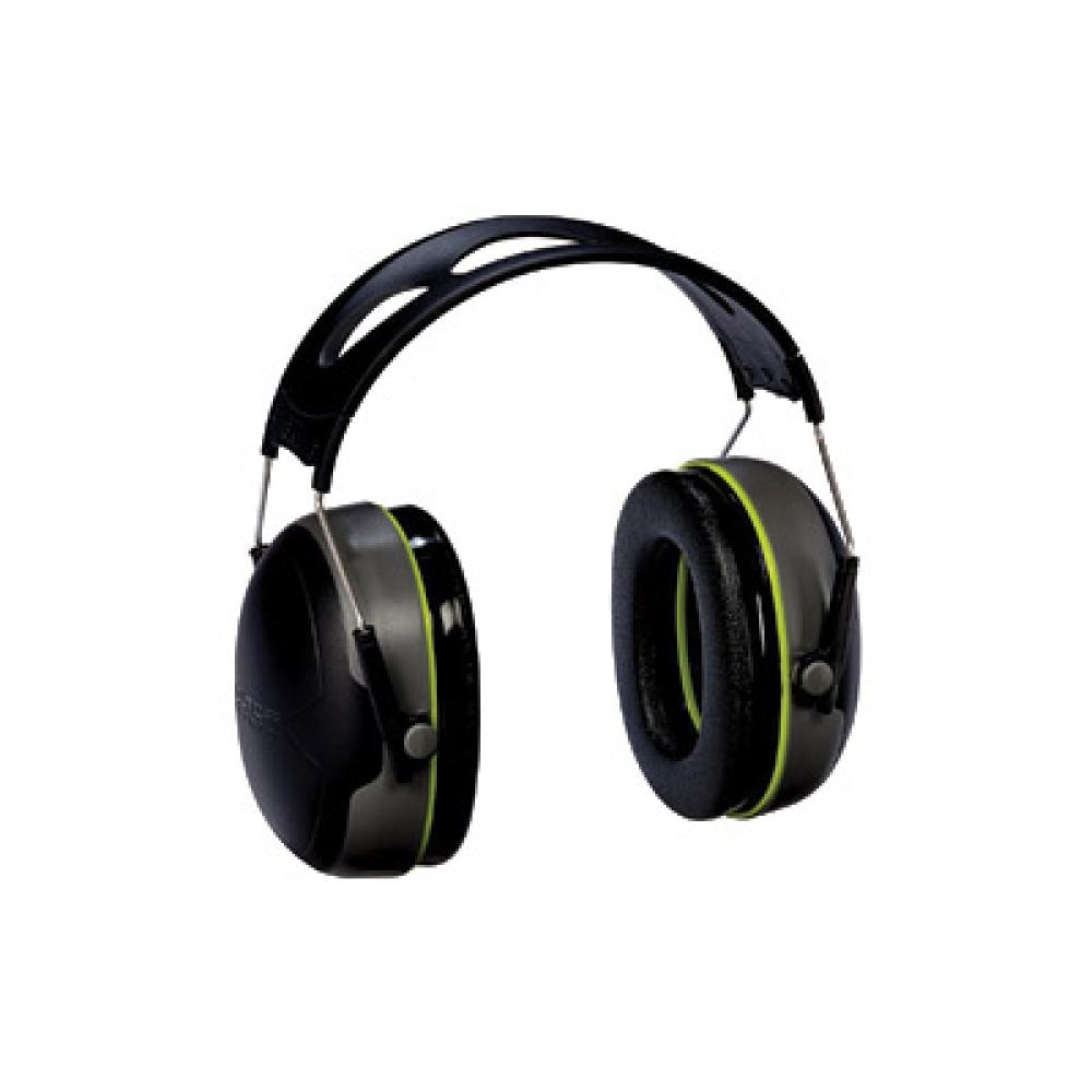 Sport Earmuff