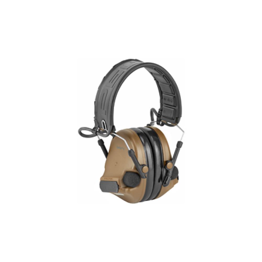 COMTAC V, COYOTE BROWN COMTAC V, COYOTE BROWN
