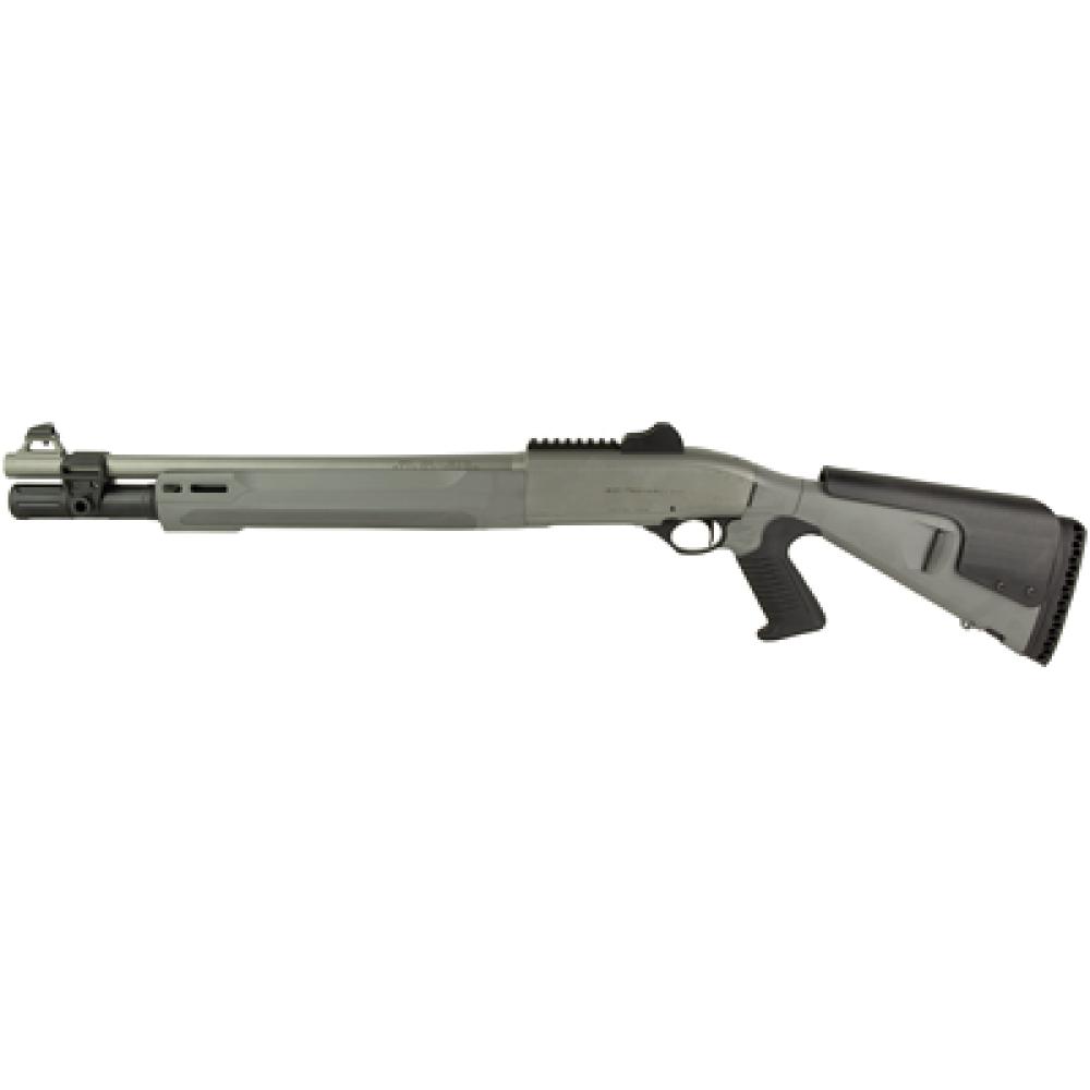 1301 TAC C, GREY
