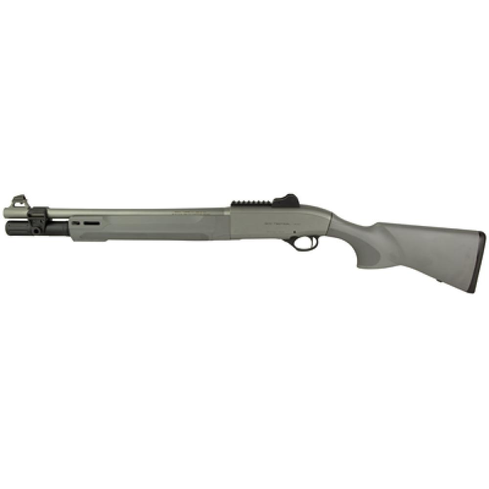 1301 Tactical Mod 2 , Gray