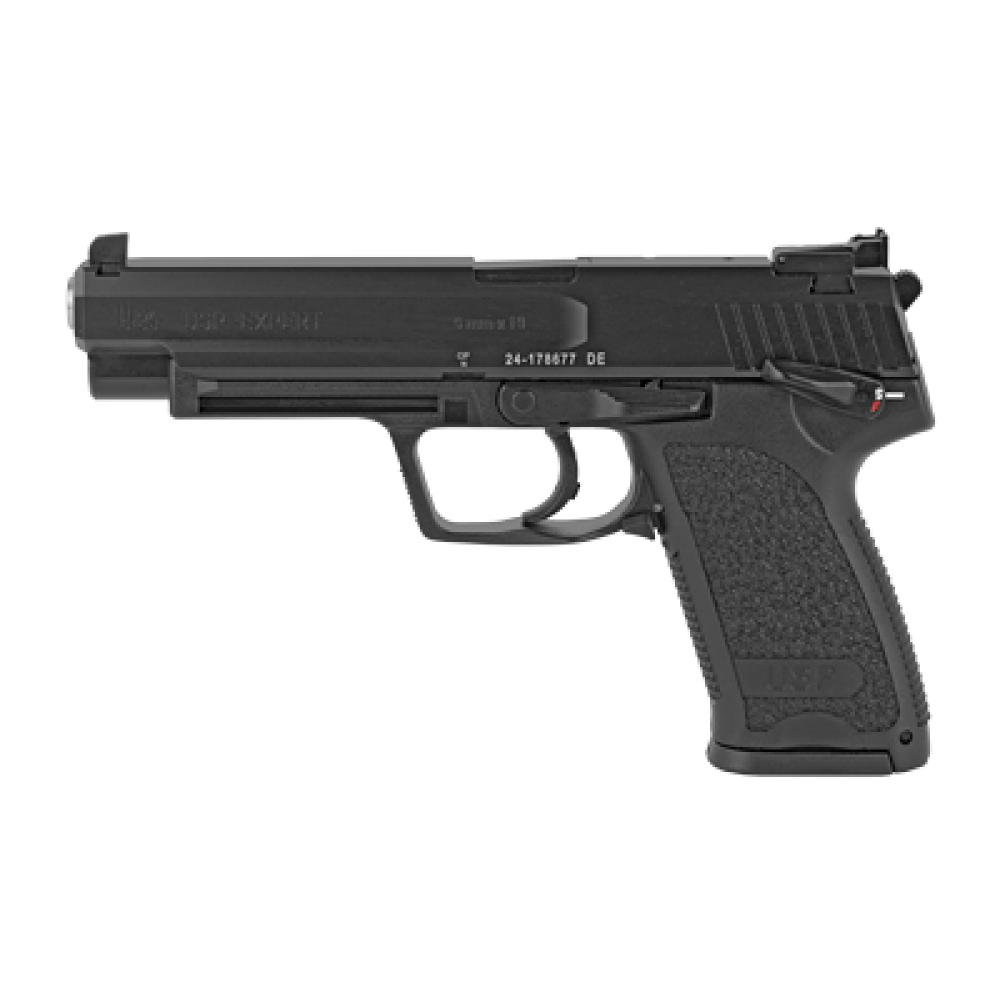 USP9 EXPERT V1