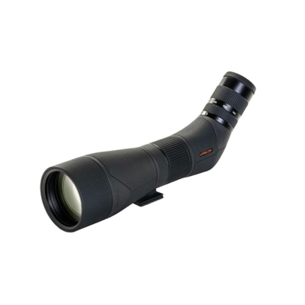 CRONUS UHD GEN2, 20-60X