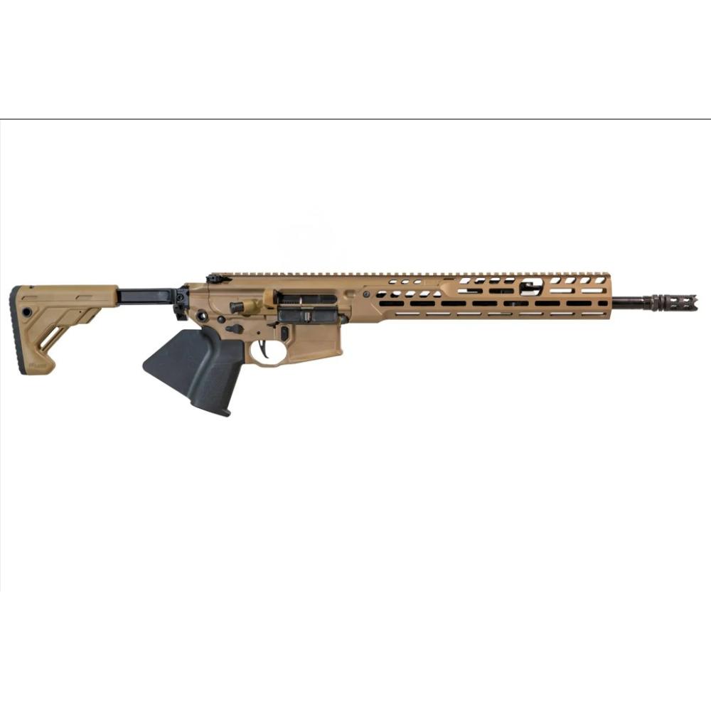MCX SPEAR-LT MA