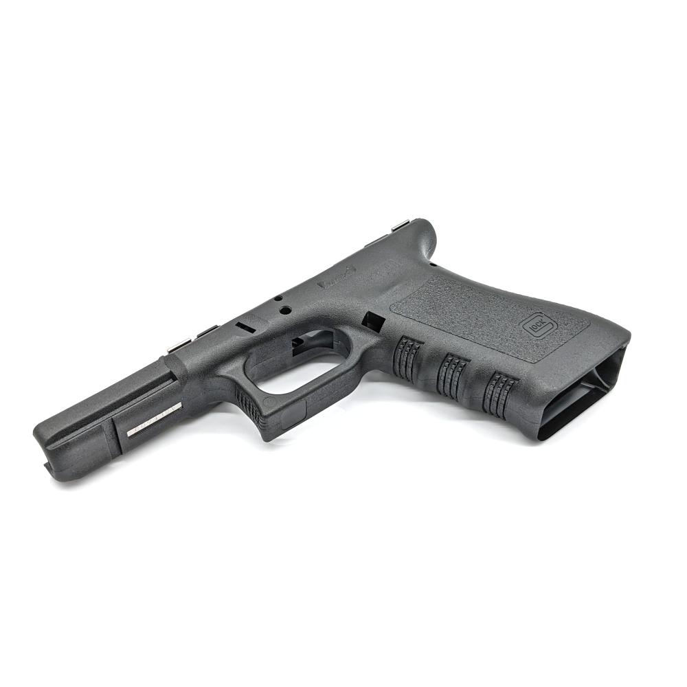 G17/22 Gen 3 Frame