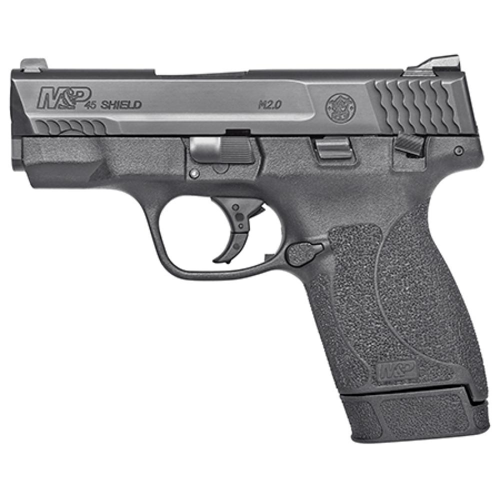 M&P45 SHIELD 2.0
