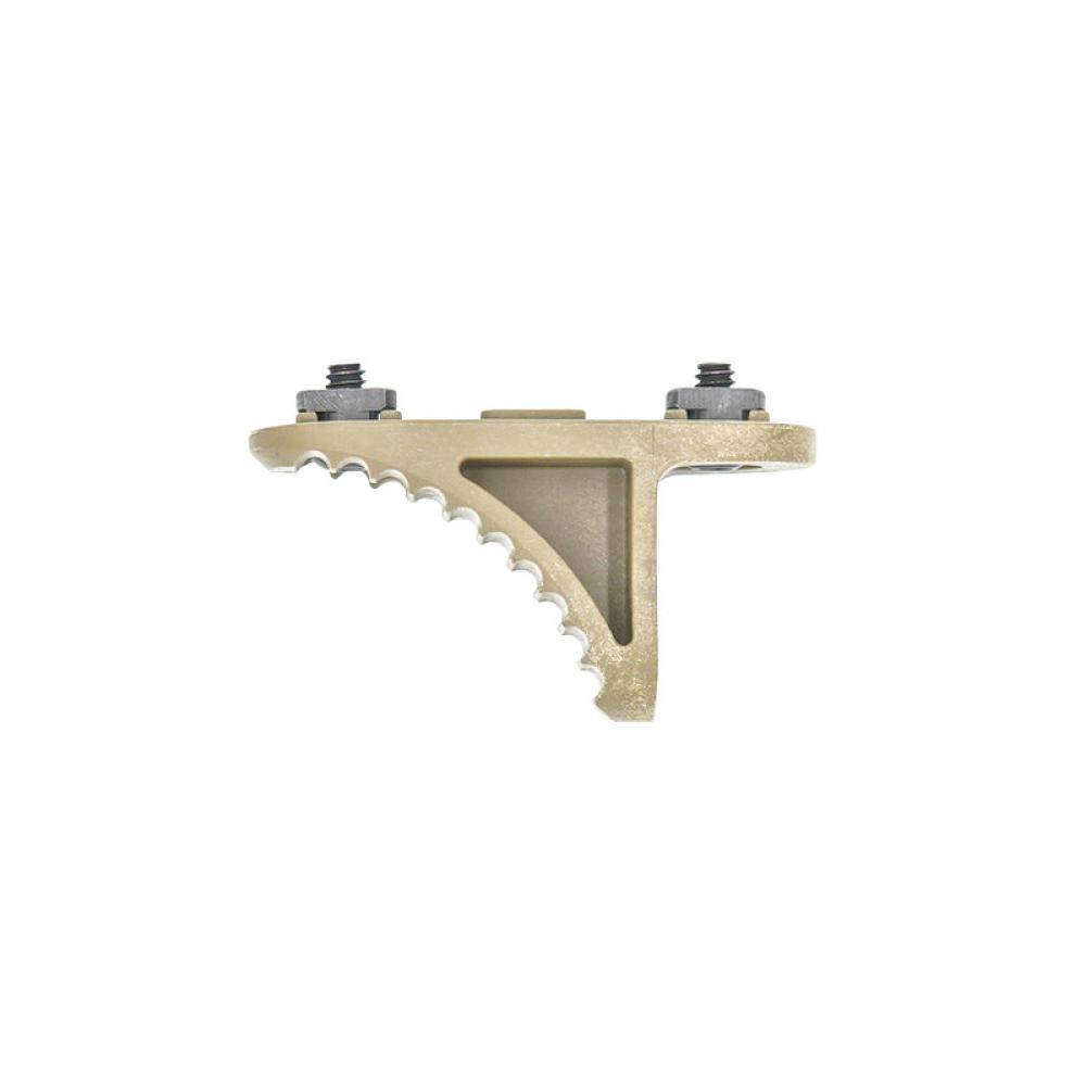 GripStop K Polymere FDE
