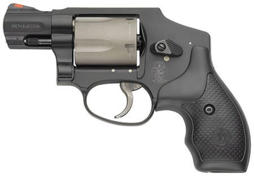 340PD
