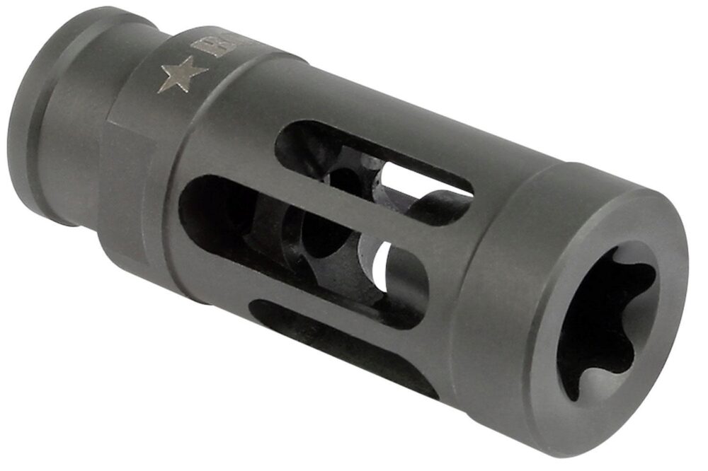 COMP MOD 1 762