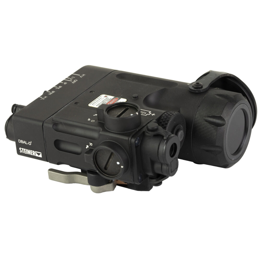 Dbal-D2