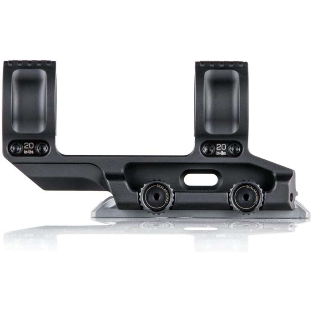 LEAP 30MM