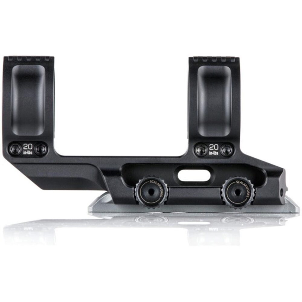 LEAP 34MM