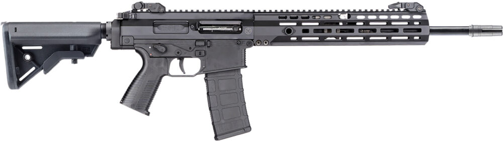 SPC223
