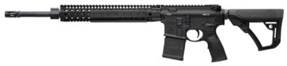 MK12 SPR