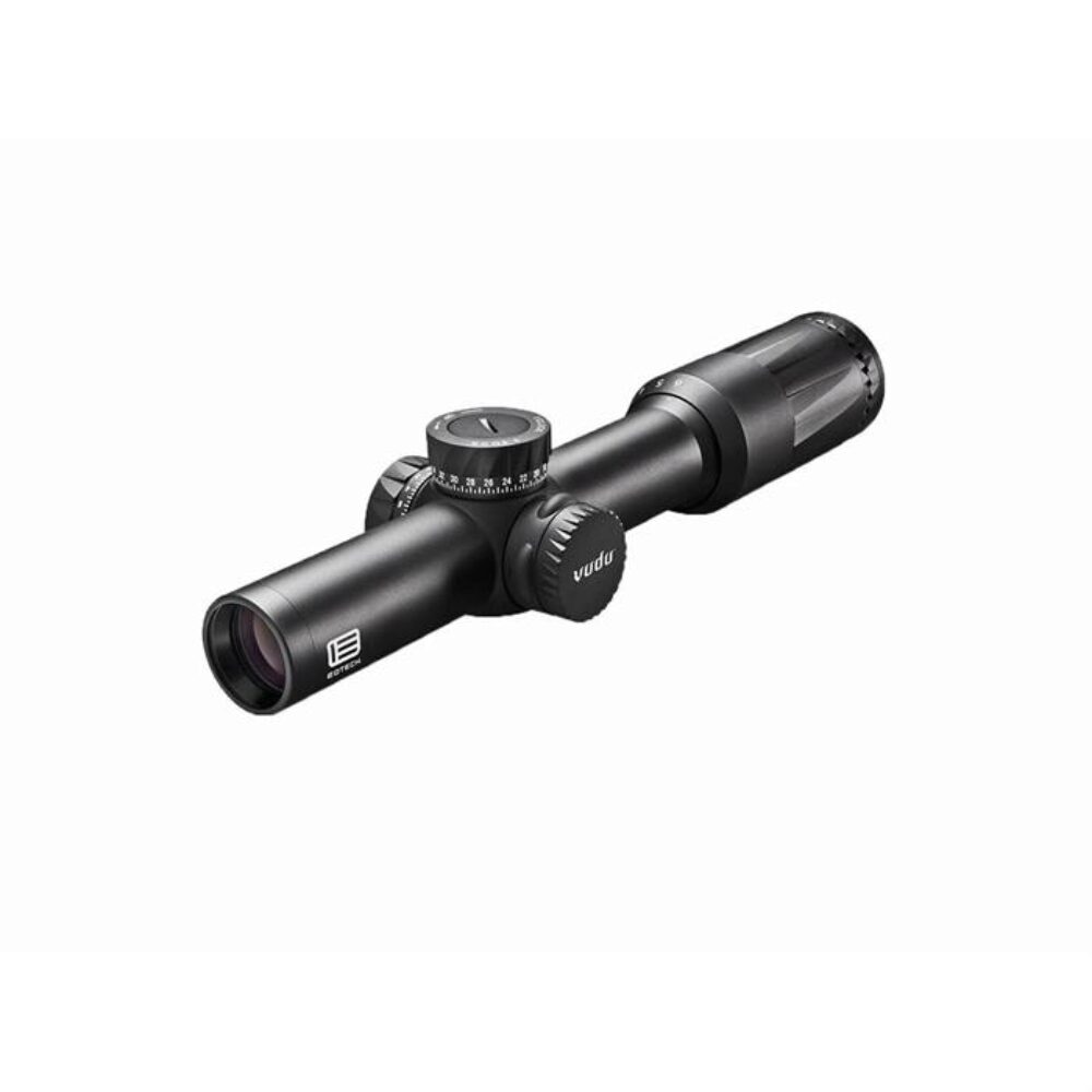 VUDU 1-6X24 SR2 MOA