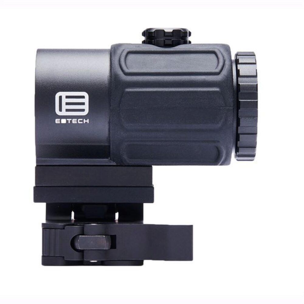 G43 STS