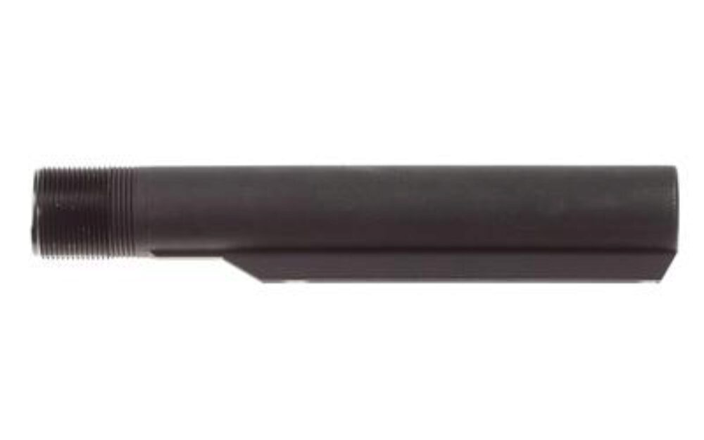 BUFFER TUBE