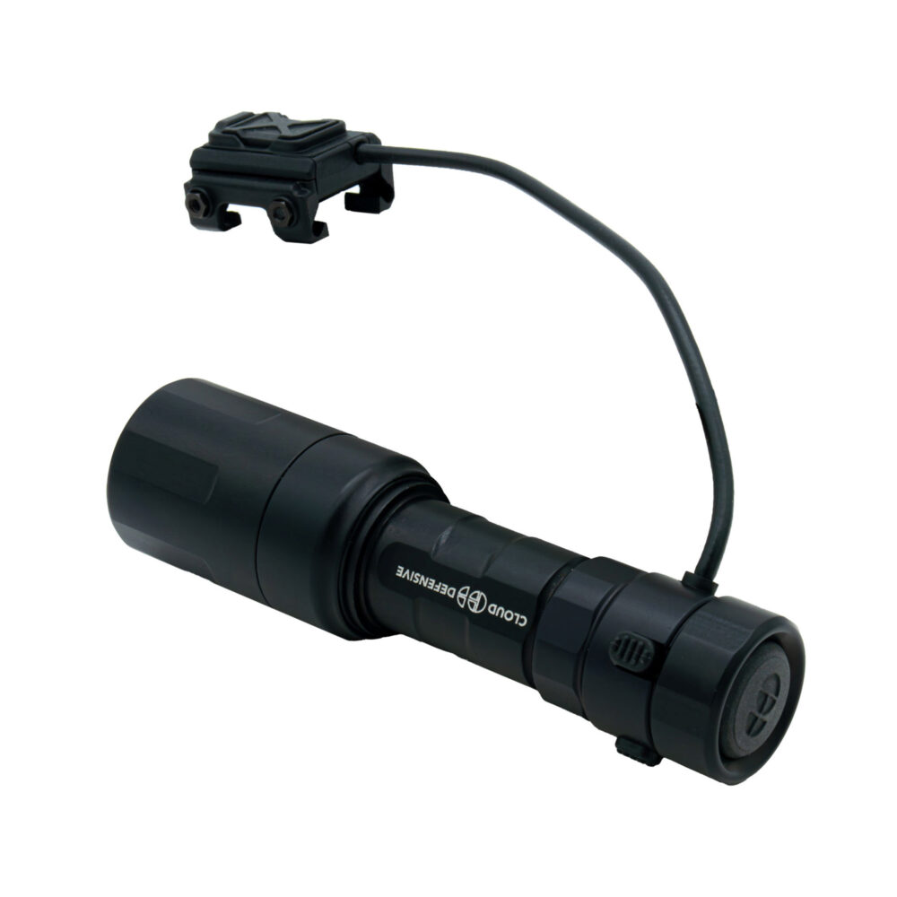 REIN 3.0 MICRO BLK