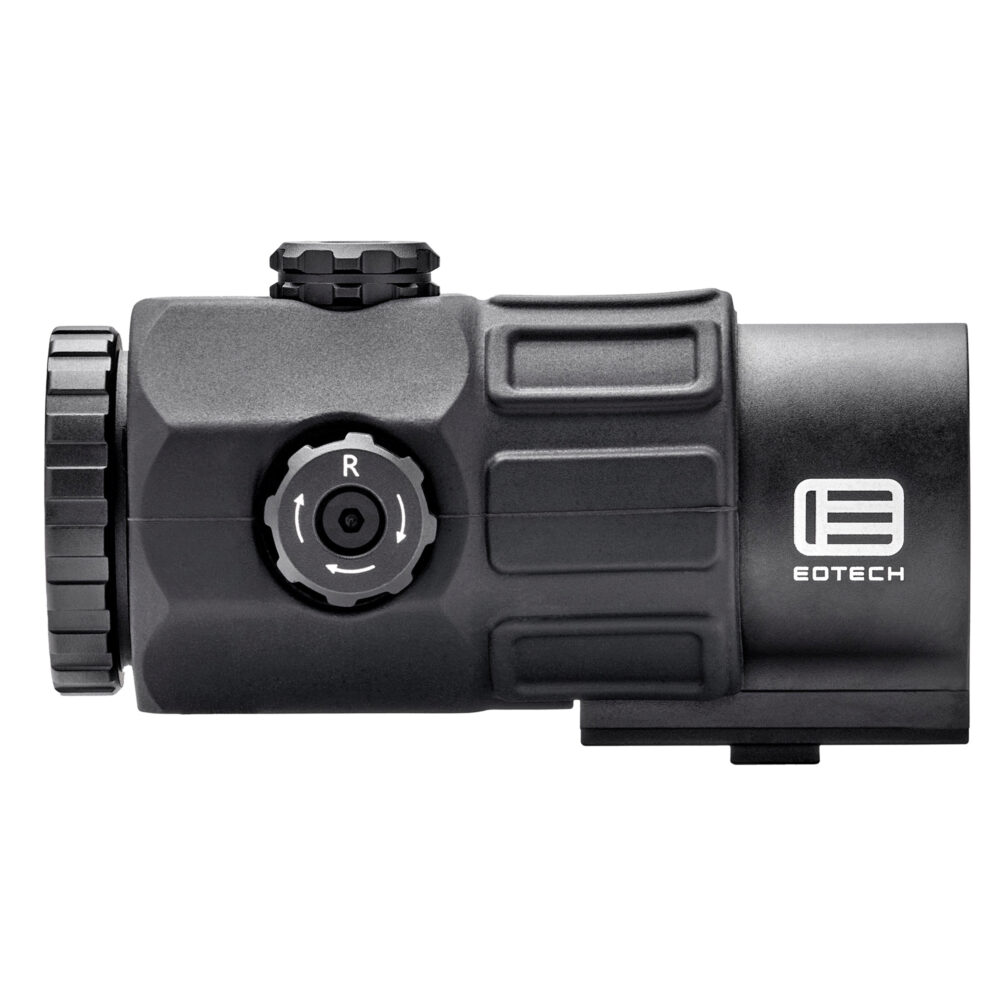 G45 5X MAG