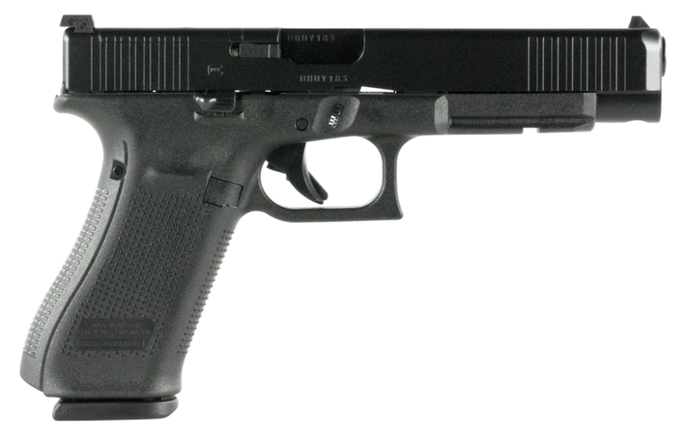 G34 MOS