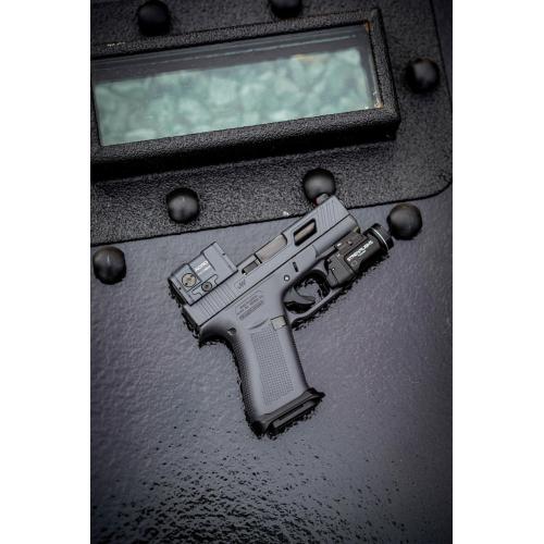 ACRO P-2 SNIPER GREY