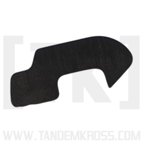 Eagle's Talon Extractor for TaurusTX™ 22