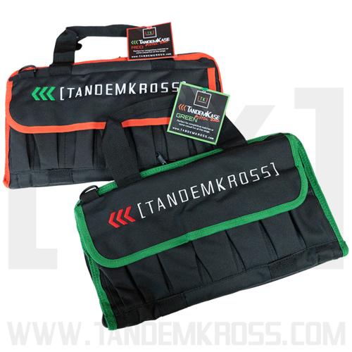 TandemKase Pistol Bag by Rim/Edge