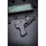 ACRO P-2 SNIPER GREY