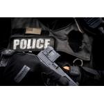 ACRO P-2 SNIPER GREY