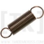 Eagle's Talon Extractor for TaurusTX™ 22