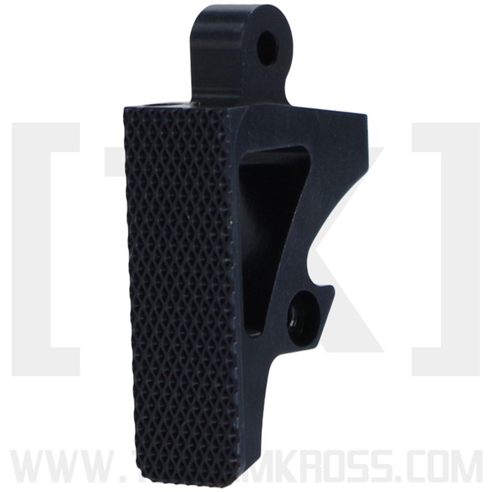 TANDEMKROSS VICTORY TRIGGER TX-22