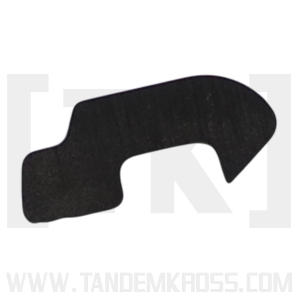 Eagle's Talon Extractor for TaurusTX™ 22