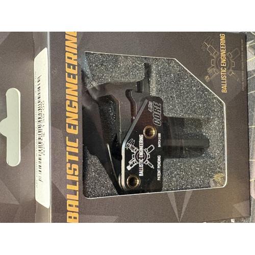 AR CORE TRIGGER 4.0 LBS