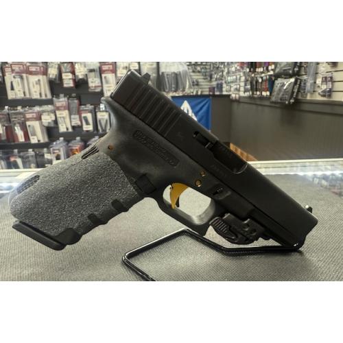 Glock 17
