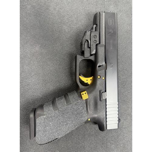 Glock 17