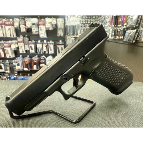 GLOCK  G47