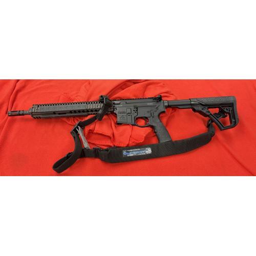 DANIEL DEFENSE DDM4A1