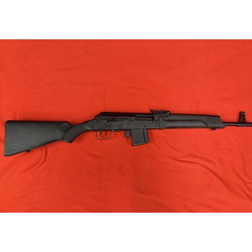 IZHMASH AK-47 223 Rem RIFLE