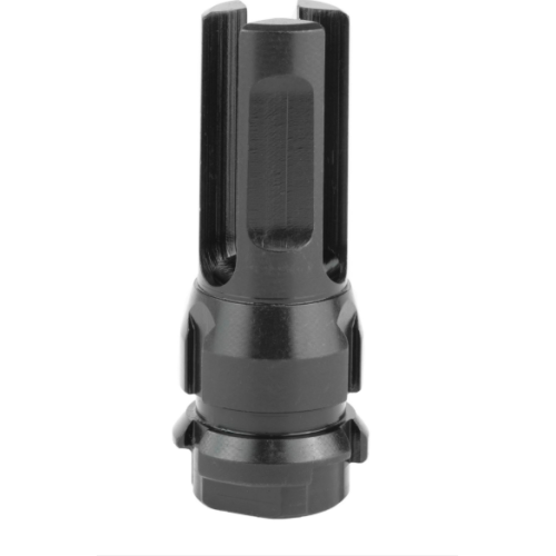 DEAD AIR FLASH HIDER M15X1
